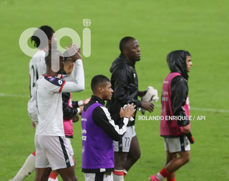 FBL-LIGAPRO-SERIE-B-INDEPENDIENTE-JUNIORS-CUNIBURO