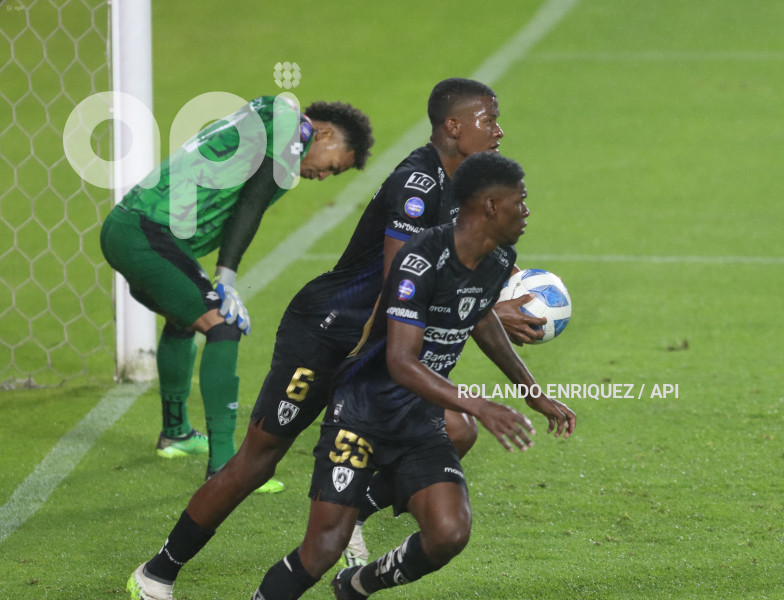 FBL-LIGAPRO-SERIE-B-INDEPENDIENTE-JUNIORS-CUNIBURO