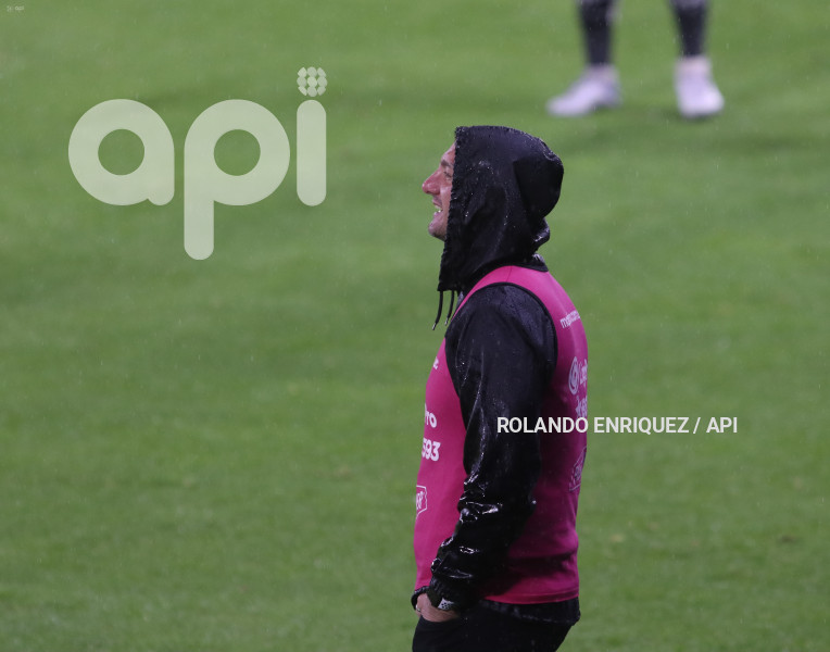 FBL-LIGAPRO-SERIE-B-INDEPENDIENTE-JUNIORS-CUNIBURO