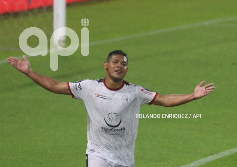 FBL-LIGAPRO-SERIE-B-INDEPENDIENTE-JUNIORS-CUNIBURO