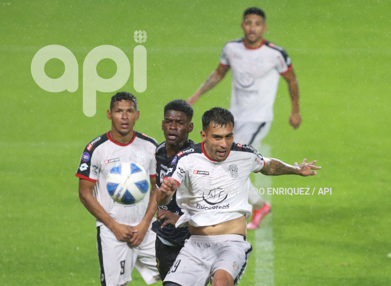 FBL-LIGAPRO-SERIE-B-INDEPENDIENTE-JUNIORS-CUNIBURO
