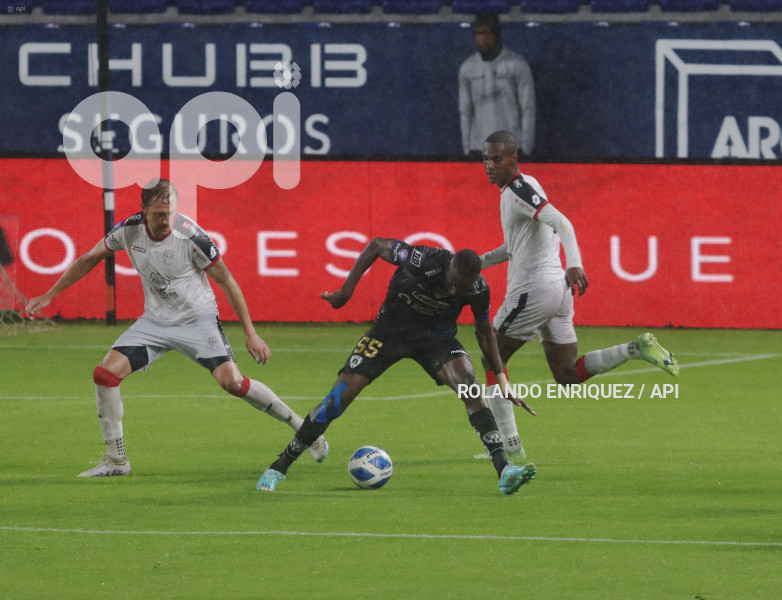 FBL-LIGAPRO-SERIE-B-INDEPENDIENTE-JUNIORS-CUNIBURO