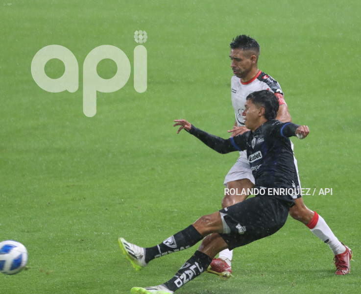 FBL-LIGAPRO-SERIE-B-INDEPENDIENTE-JUNIORS-CUNIBURO