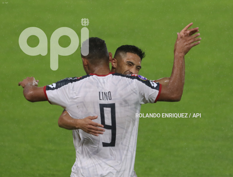 FBL-LIGAPRO-SERIE-B-INDEPENDIENTE-JUNIORS-CUNIBURO