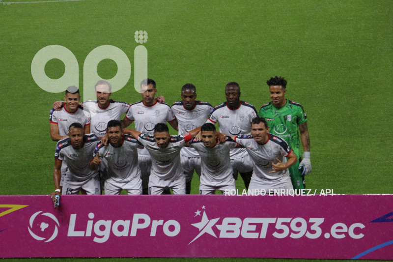 FBL-LIGAPRO-SERIE-B-INDEPENDIENTE-JUNIORS-CUNIBURO