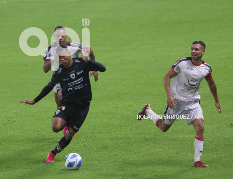 FBL-LIGAPRO-SERIE-B-INDEPENDIENTE-JUNIORS-CUNIBURO