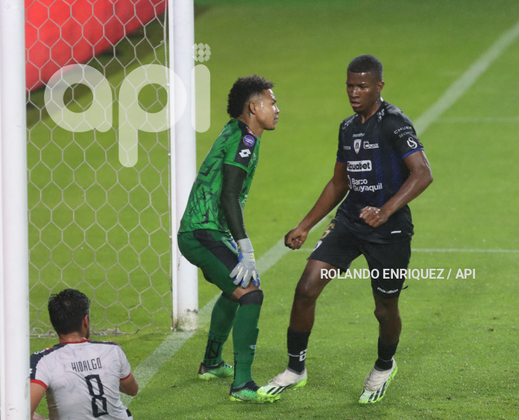 FBL-LIGAPRO-SERIE-B-INDEPENDIENTE-JUNIORS-CUNIBURO