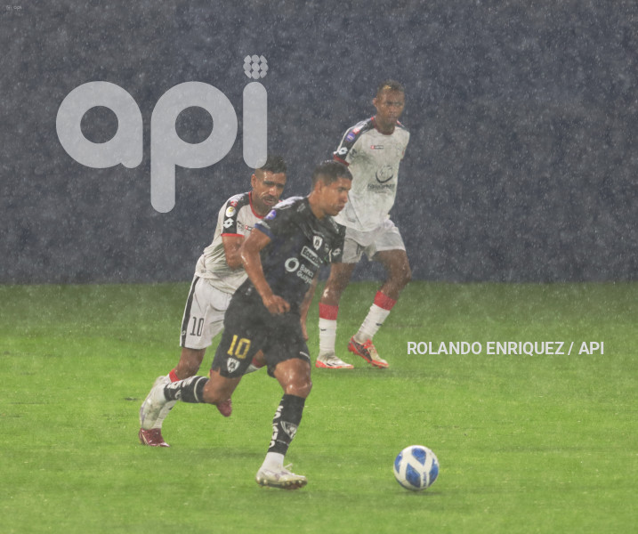 FBL-LIGAPRO-SERIE-B-INDEPENDIENTE-JUNIORS-CUNIBURO