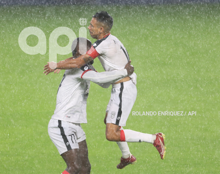 FBL-LIGAPRO-SERIE-B-INDEPENDIENTE-JUNIORS-CUNIBURO