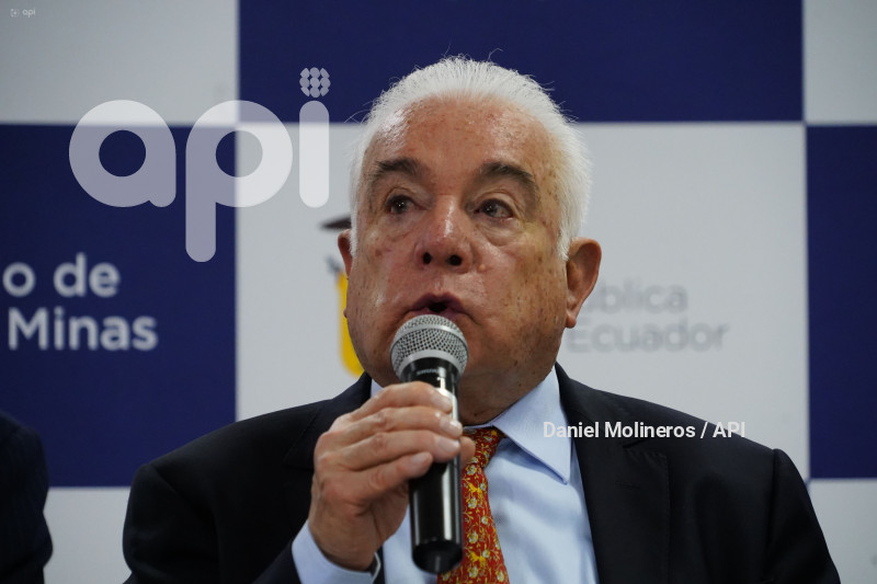 RUEDA DE PRENSA CORTES ENERGIA