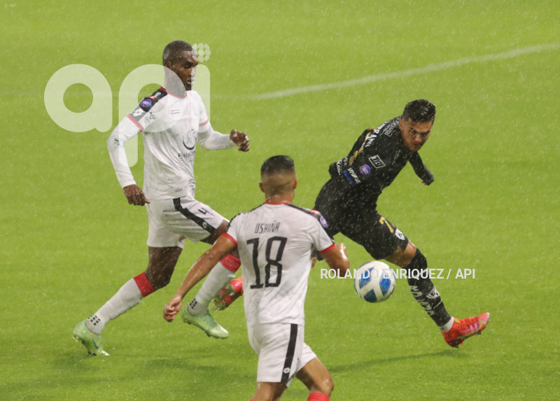 FBL-LIGAPRO-SERIE-B-INDEPENDIENTE-JUNIORS-CUNIBURO