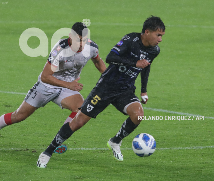 FBL-LIGAPRO-SERIE-B-INDEPENDIENTE-JUNIORS-CUNIBURO