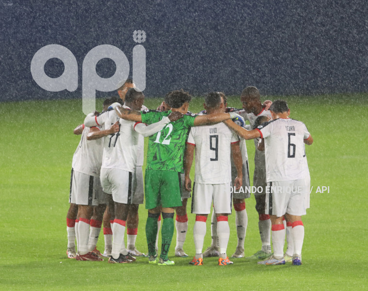 FBL-LIGAPRO-SERIE-B-INDEPENDIENTE-JUNIORS-CUNIBURO