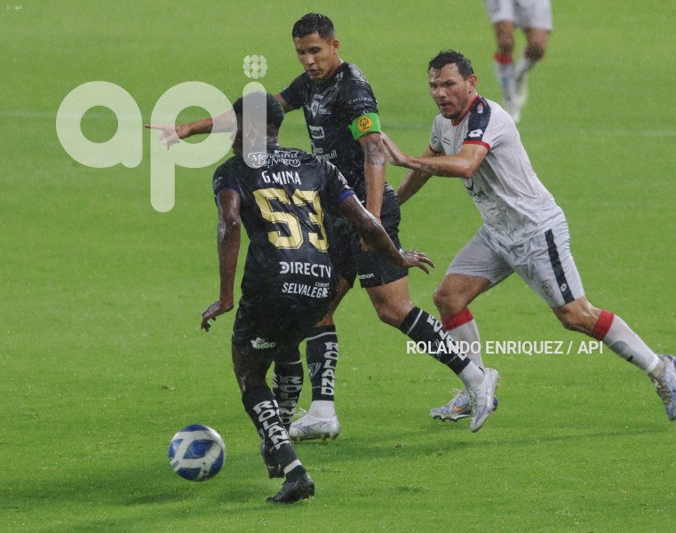 FBL-LIGAPRO-SERIE-B-INDEPENDIENTE-JUNIORS-CUNIBURO