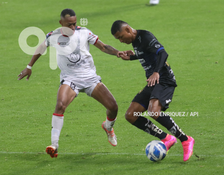 FBL-LIGAPRO-SERIE-B-INDEPENDIENTE-JUNIORS-CUNIBURO