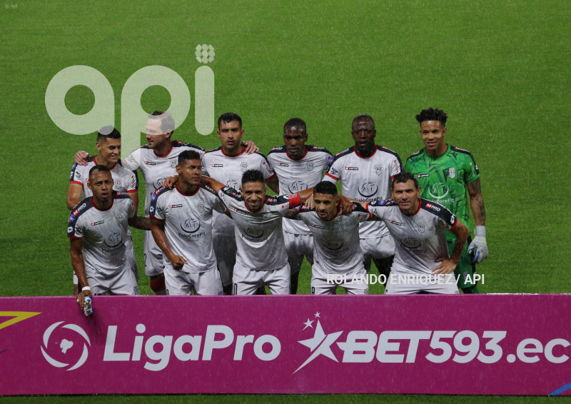 FBL-LIGAPRO-SERIE-B-INDEPENDIENTE-JUNIORS-CUNIBURO