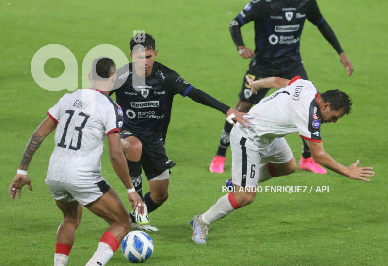 FBL-LIGAPRO-SERIE-B-INDEPENDIENTE-JUNIORS-CUNIBURO