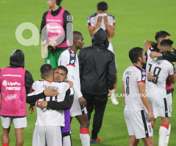 FBL-LIGAPRO-SERIE-B-INDEPENDIENTE-JUNIORS-CUNIBURO
