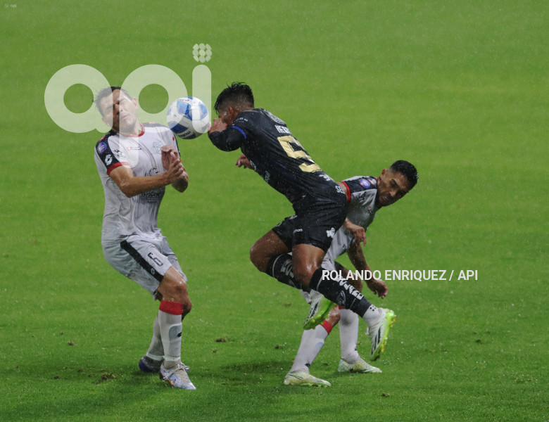 FBL-LIGAPRO-SERIE-B-INDEPENDIENTE-JUNIORS-CUNIBURO