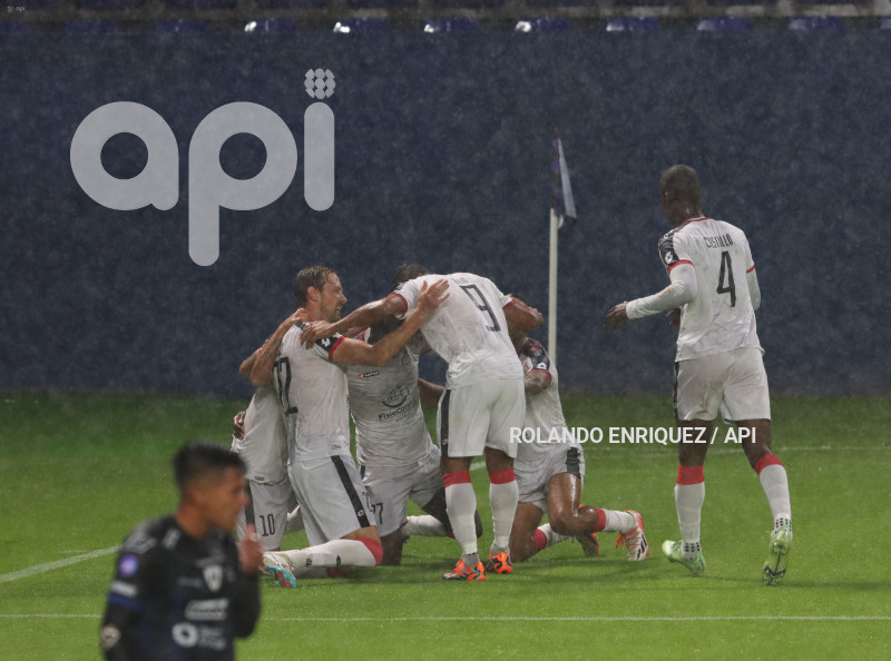 FBL-LIGAPRO-SERIE-B-INDEPENDIENTE-JUNIORS-CUNIBURO