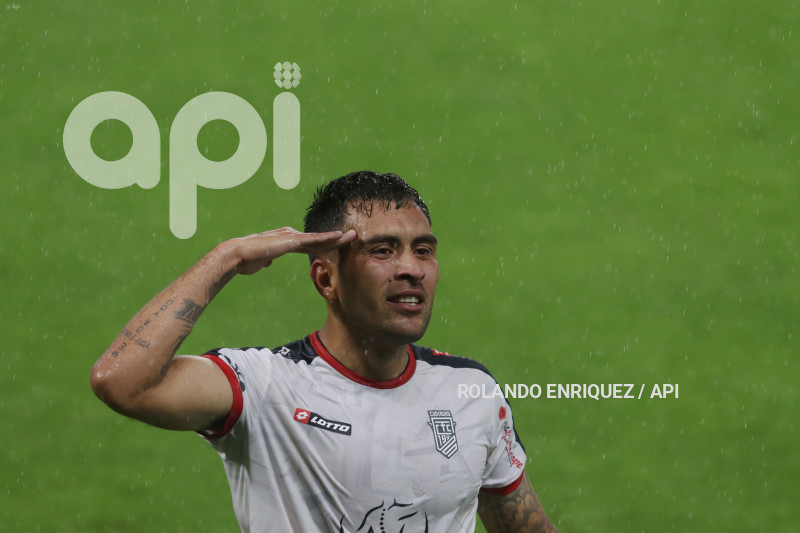 FBL-LIGAPRO-SERIE-B-INDEPENDIENTE-JUNIORS-CUNIBURO