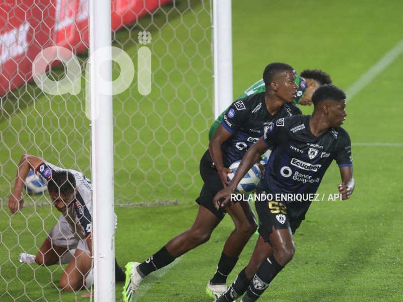 FBL-LIGAPRO-SERIE-B-INDEPENDIENTE-JUNIORS-CUNIBURO