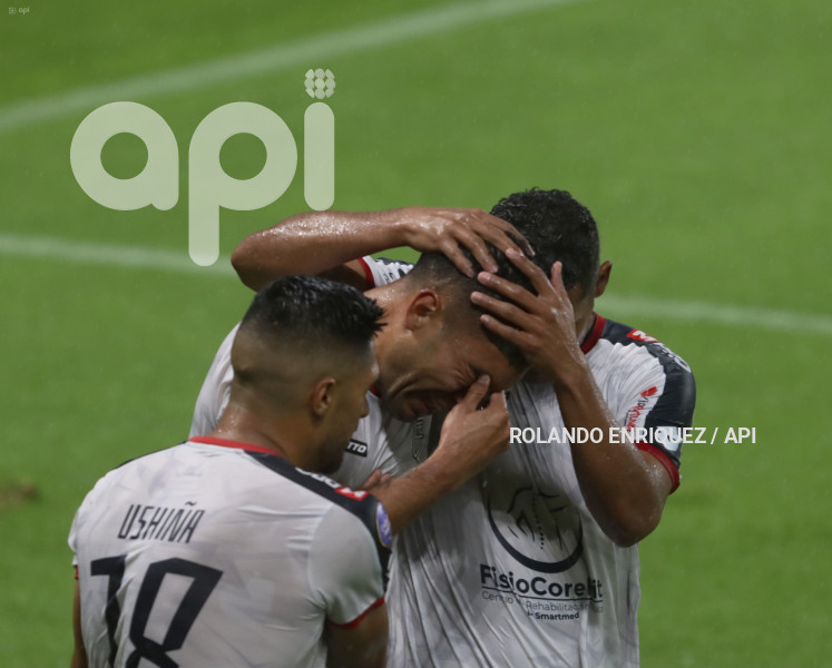 FBL-LIGAPRO-SERIE-B-INDEPENDIENTE-JUNIORS-CUNIBURO