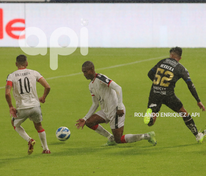 FBL-LIGAPRO-SERIE-B-INDEPENDIENTE-JUNIORS-CUNIBURO