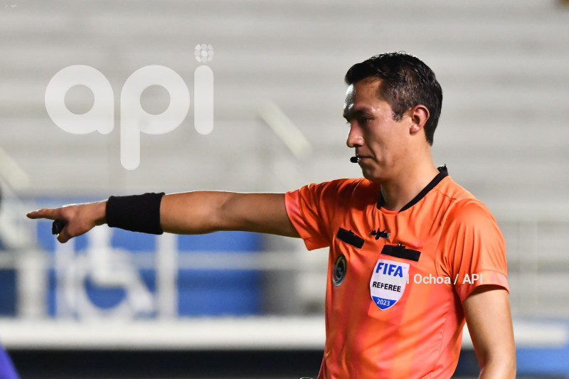 FBL-SERIE B-MANTA-9 DE OCTUBRE