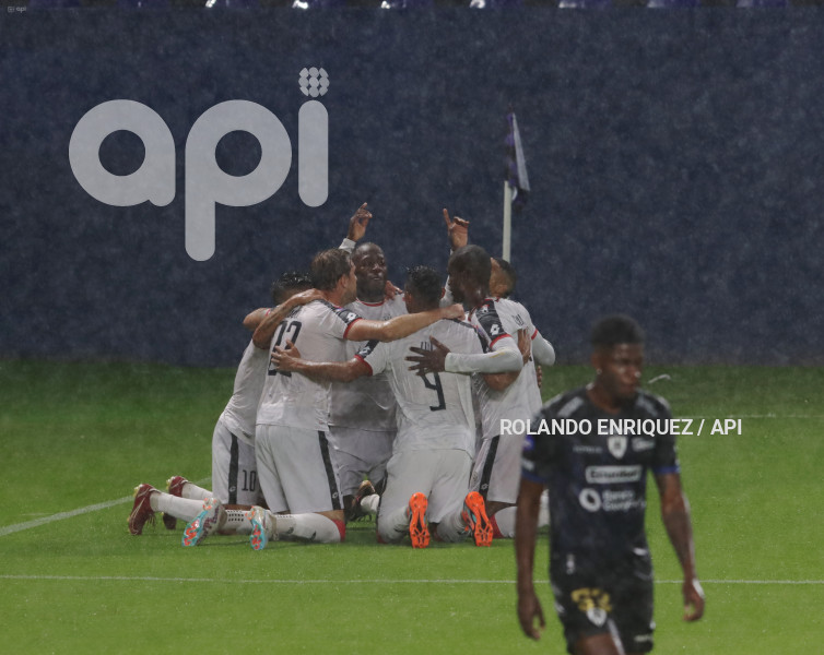 FBL-LIGAPRO-SERIE-B-INDEPENDIENTE-JUNIORS-CUNIBURO