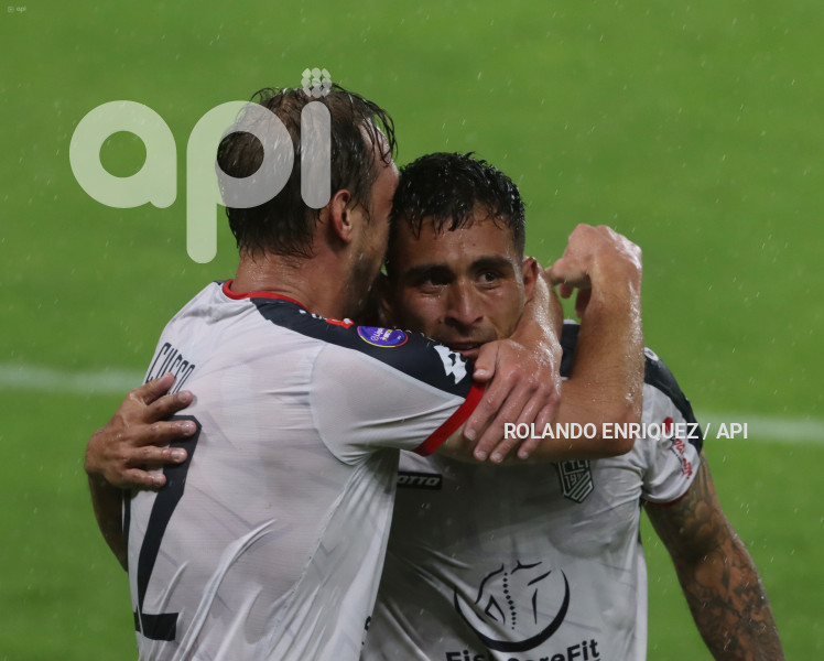 FBL-LIGAPRO-SERIE-B-INDEPENDIENTE-JUNIORS-CUNIBURO