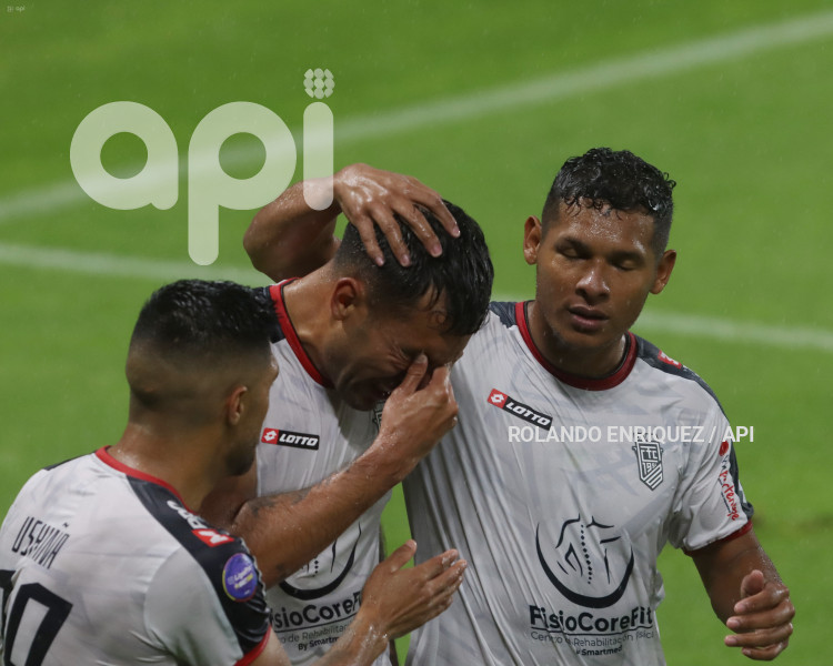 FBL-LIGAPRO-SERIE-B-INDEPENDIENTE-JUNIORS-CUNIBURO