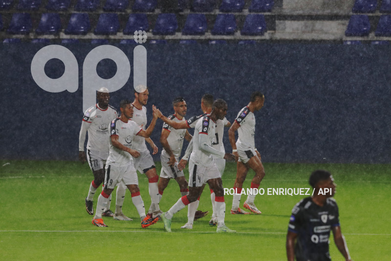 FBL-LIGAPRO-SERIE-B-INDEPENDIENTE-JUNIORS-CUNIBURO