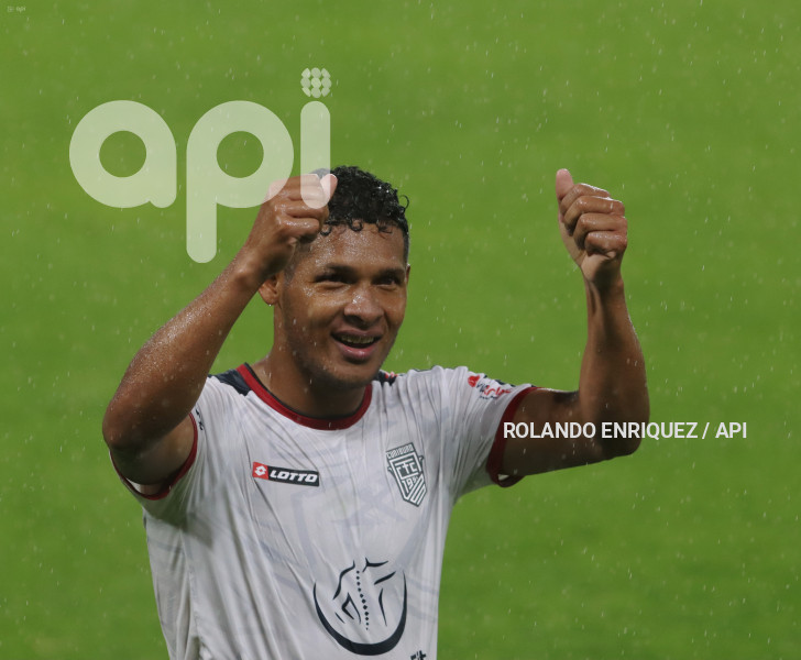 FBL-LIGAPRO-SERIE-B-INDEPENDIENTE-JUNIORS-CUNIBURO