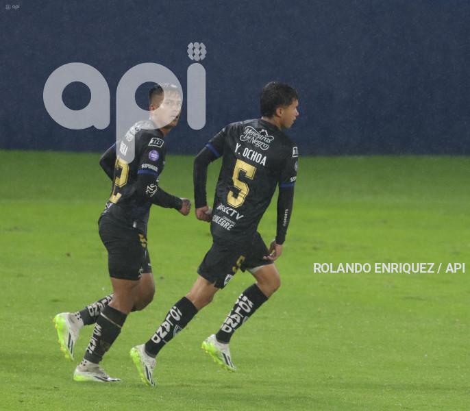FBL-LIGAPRO-SERIE-B-INDEPENDIENTE-JUNIORS-CUNIBURO