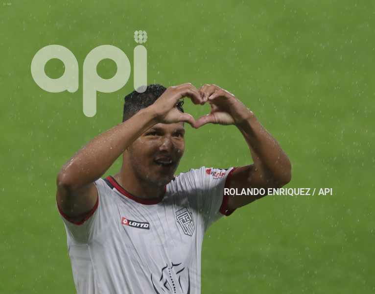 FBL-LIGAPRO-SERIE-B-INDEPENDIENTE-JUNIORS-CUNIBURO