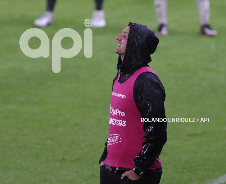 FBL-LIGAPRO-SERIE-B-INDEPENDIENTE-JUNIORS-CUNIBURO