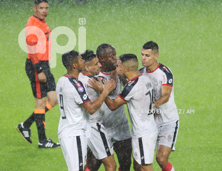 FBL-LIGAPRO-SERIE-B-INDEPENDIENTE-JUNIORS-CUNIBURO