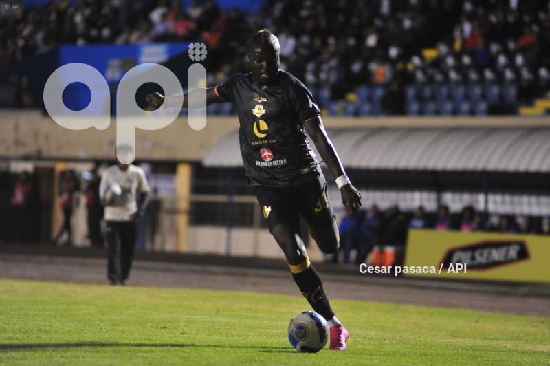 FBL-LIGAPRO-libertad-gualaceo