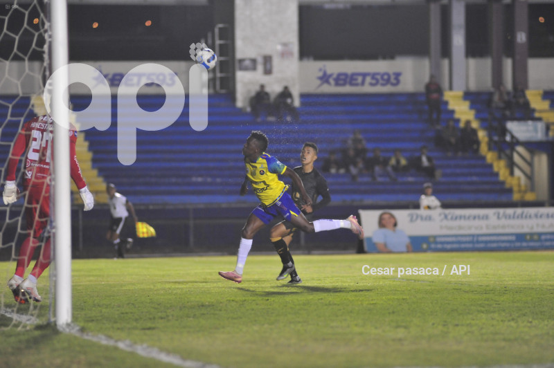FBL-LIGAPRO-libertad-gualaceo