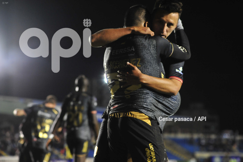 FBL-LIGAPRO-libertad-gualaceo