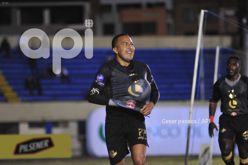 FBL-LIGAPRO-libertad-gualaceo