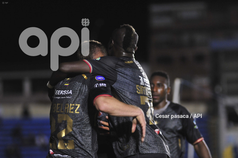 FBL-LIGAPRO-libertad-gualaceo