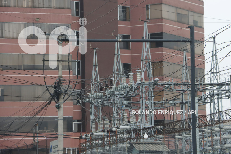 RACIONAMIENTO-ENERGIA-ELECTRICA