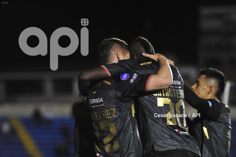 FBL-LIGAPRO-libertad-gualaceo