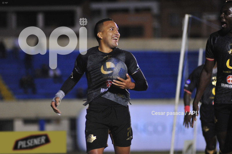 FBL-LIGAPRO-libertad-gualaceo