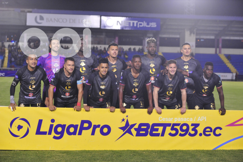 FBL-LIGAPRO-libertad-gualaceo