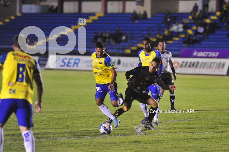 FBL-LIGAPRO-libertad-gualaceo