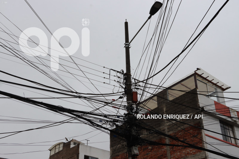 RACIONAMIENTO-ENERGIA-ELECTRICA