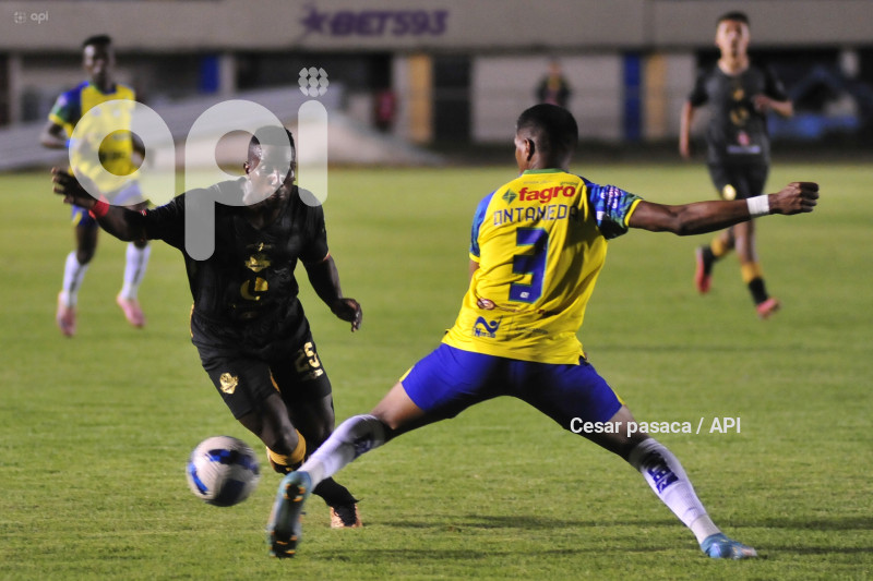 FBL-LIGAPRO-libertad-gualaceo